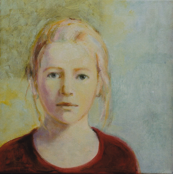 portretten